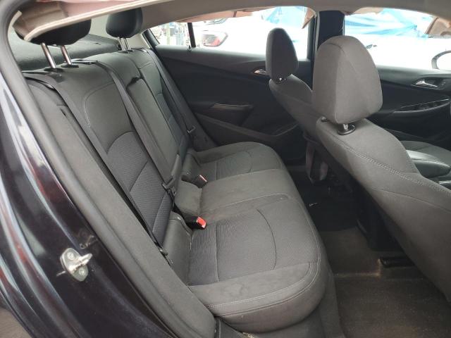 1G1BE5SM3G7276108 Chevrolet CRUZE LT
