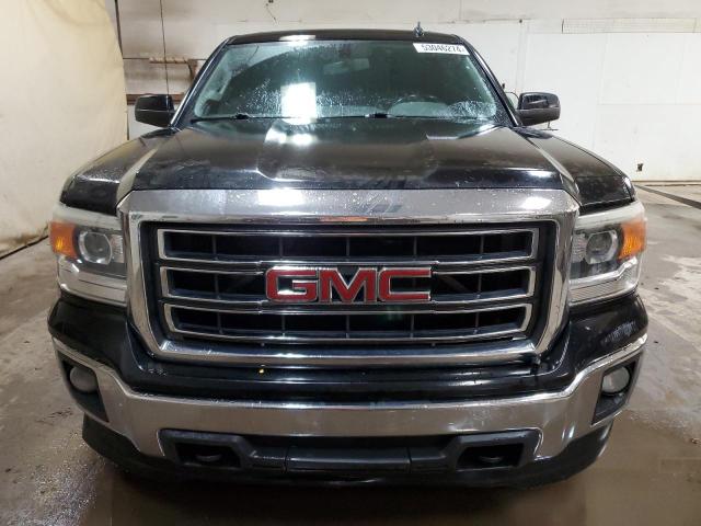 3GTU2UEH6EG221249 GMC Sierra K1500 Sle