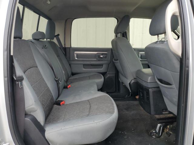 1C6RR7TM5ES283423 RAM 1500 Slt