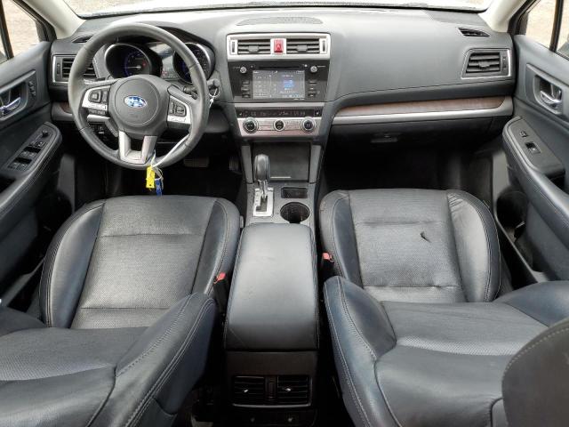 4S4BSANC9H3396706 Subaru Outback 2.5i Limited