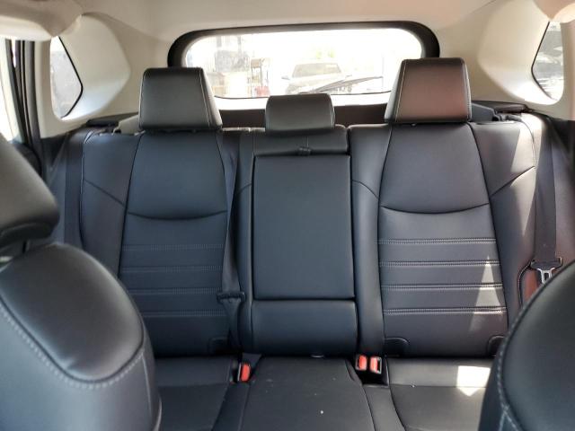 2T3C1RFV8MW132829 Toyota Rav4 Xle Premium