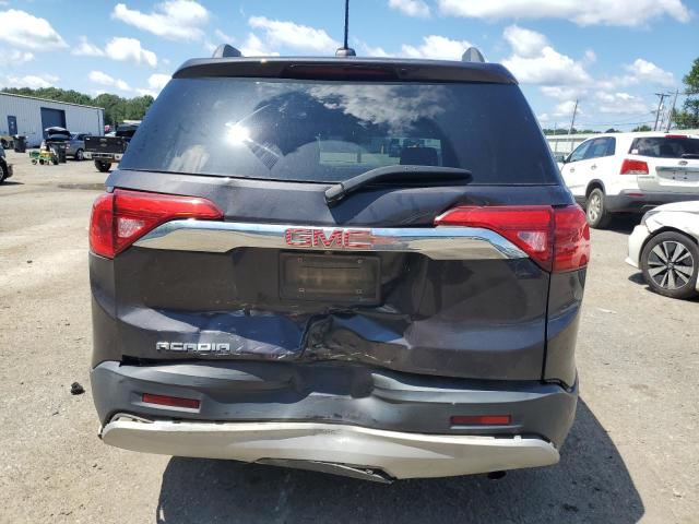 1GKKNLLA6HZ226104 GMC ACADIA SLE