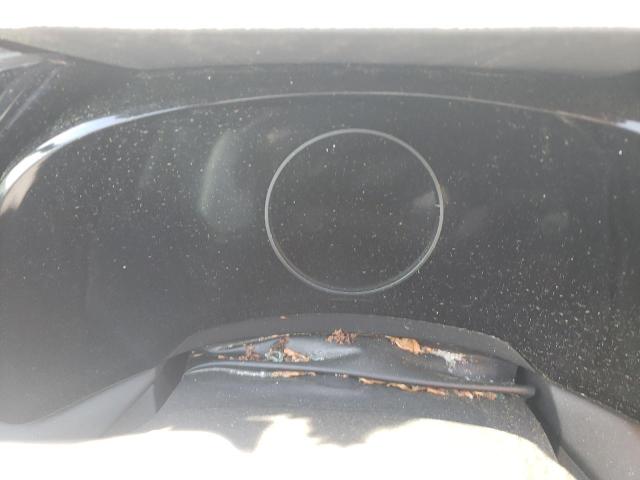 2T2BAMCA2RC056540 Lexus Rx 350 Base