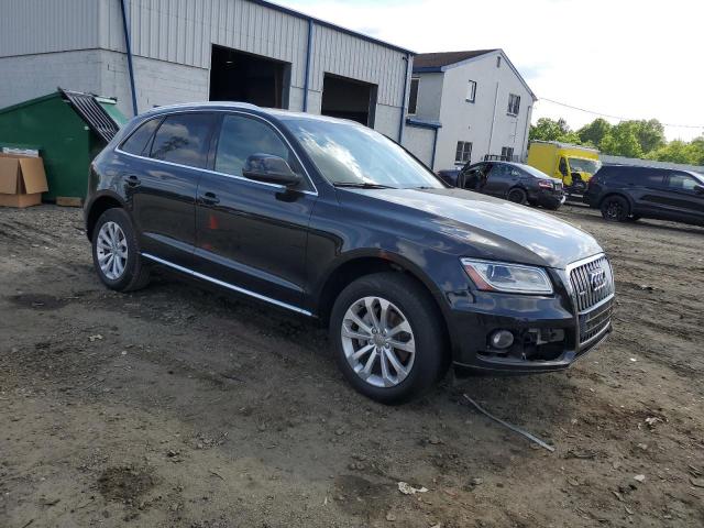 WA1LFAFP3EA116987 Audi Q5 Premium Plus