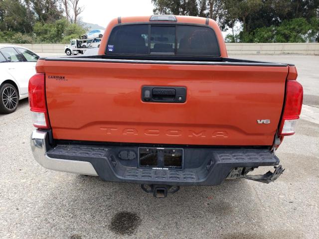 3TMAZ5CN3HM036076 Toyota Tacoma Double Cab