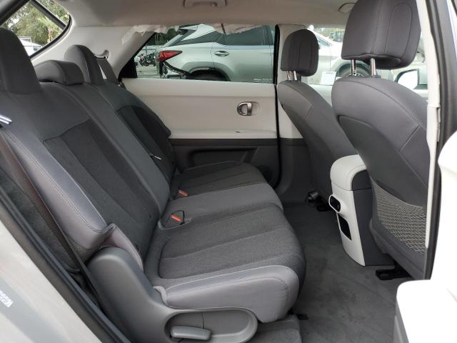 KM8KN4DE6RU269659 Hyundai Ioniq 5 Sel