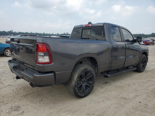 1C6RREBT8NN389456 RAM 1500 Big Horn/lone Star