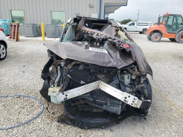 5TDKZRFH9HS214946 Toyota Highlander Se