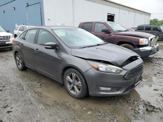 1FADP3FE0HL310067 Ford FOCUS SE
