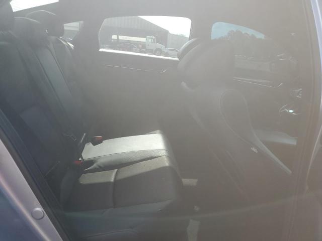 1HGCV1F35JA200715 Honda ACCORD SPO