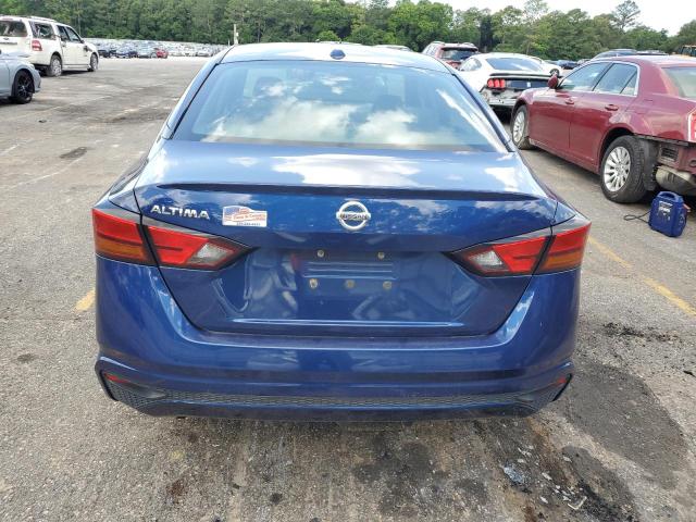 1N4BL4BV7LN317092 Nissan ALTIMA S