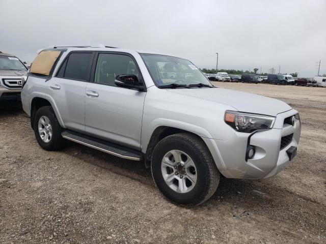 JTEZU5JR0J5185351 Toyota 4RUNNER SR5