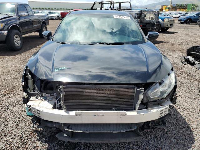 SHHFK7H44HU421736 Honda Civic Sport
