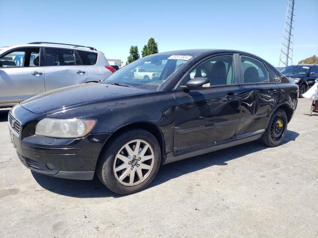 Auction sale of the 2006 Volvo S40 T5, vin: YV1MS682162208979, lot number: 53513534