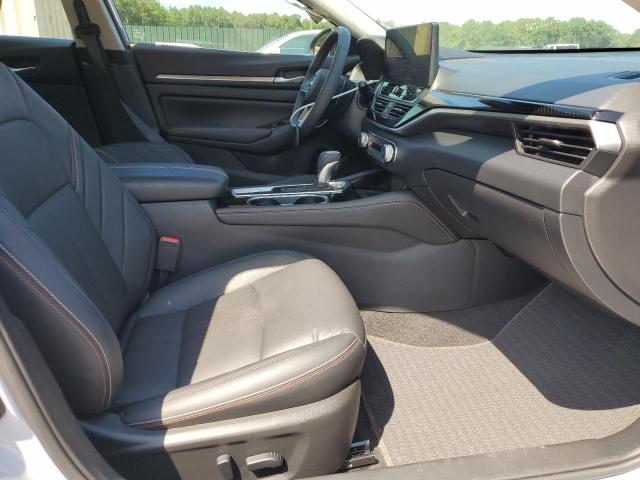 1N4BL4CV0RN312887 Nissan ALTIMA SR
