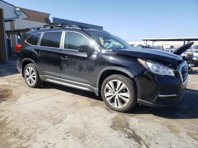 4S4WMALD4L3416330 Subaru Ascent Limited
