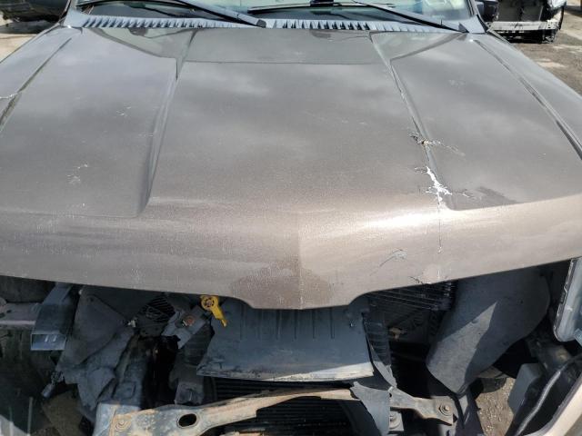 5LMJJ3JT4FEJ05687 Lincoln NAVIGATOR L