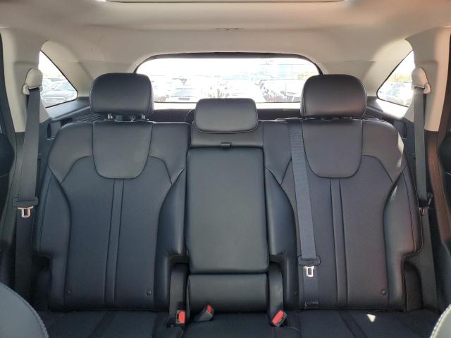 5XYRLDLC3MG067705 KIA SORENTO S