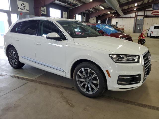 WA1LAAF78HD016420 Audi Q7 Premium Plus