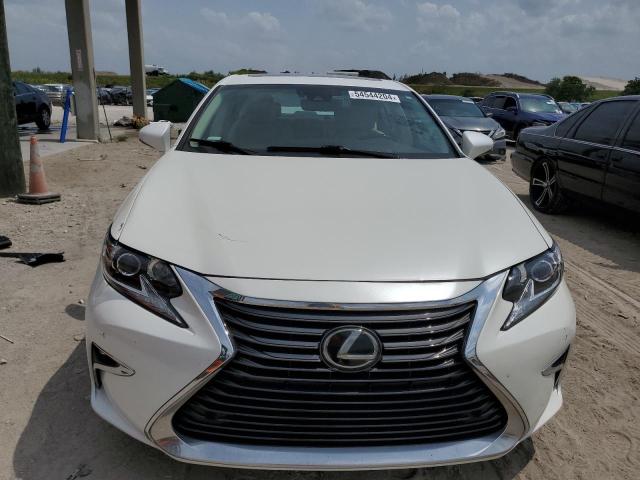 58ABK1GG9JU110281 Lexus ES 350