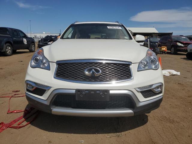 JN1BJ0RR4GM265470 Infiniti QX50