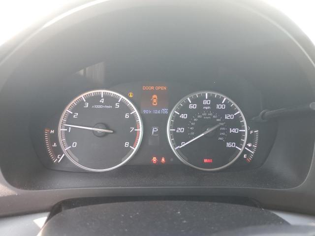 19VDE1F53EE011559 Acura Ilx 20 Premium