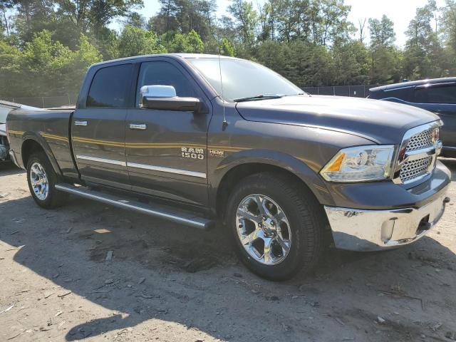1C6RR7VT3ES450950 RAM 1500 Laie