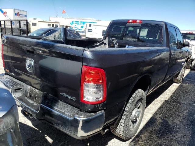 3C63R3GL2LG196082 RAM 3500 Tradesman