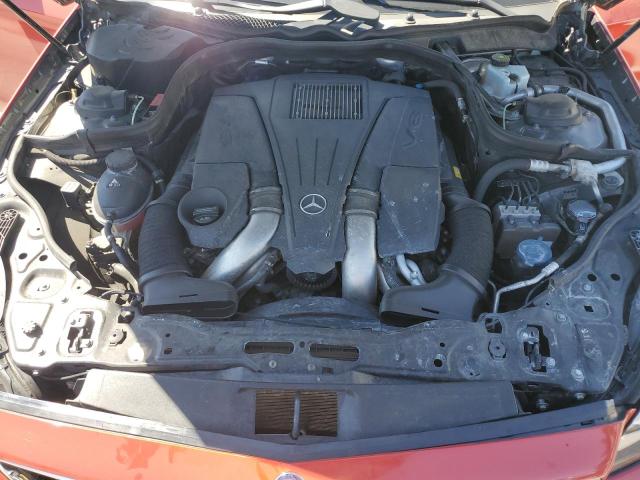 WDDLJ7DB4GA171701 Mercedes-Benz CLS 550
