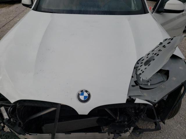 5UX53DP03R9U93593 BMW X3 Xdrive30i