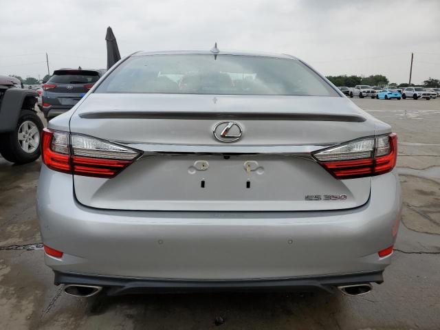 58ABK1GG3HU041839 Lexus ES 350