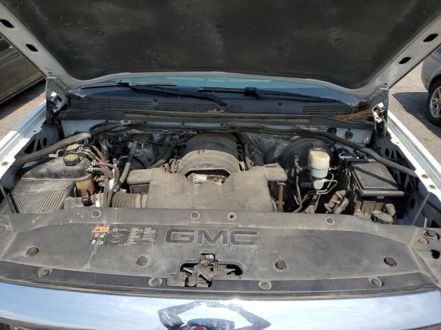 1GTN1TEC9FZ901623 GMC Sierra C1500