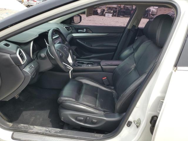 1N4AA6AP9HC391942 Nissan Maxima 3.5s