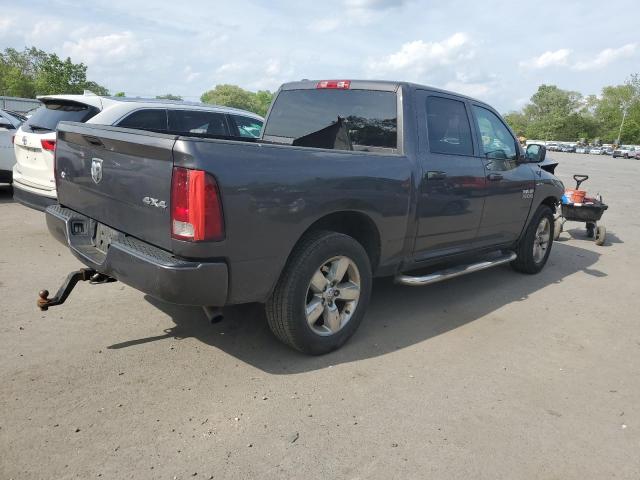 1C6RR7KG9HS780037 RAM 1500 St