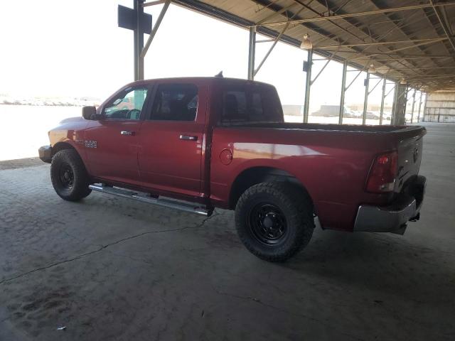 1C6RR6LM5FS639039 RAM 1500 Slt