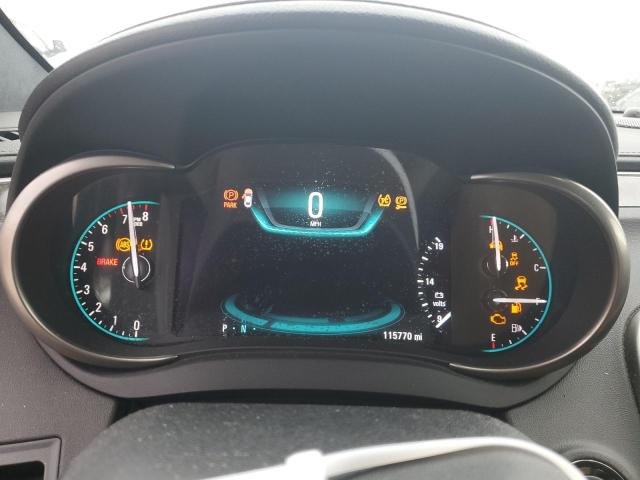 1G4GB5G36GF217108 Buick Lacrosse