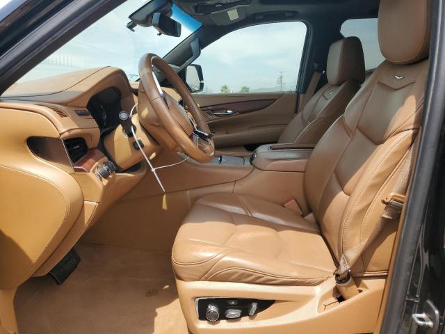 1GYS4KKJ0HR217547 Cadillac ESCALADE E