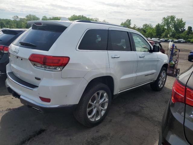 1C4RJFJG1LC151452 Jeep Grand Cherokee Summit