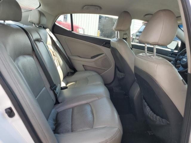5XXGM4A73FG379279 KIA Optima Lx