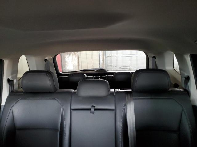 3VV3B7AX9LM053410 Volkswagen TIGUAN SE