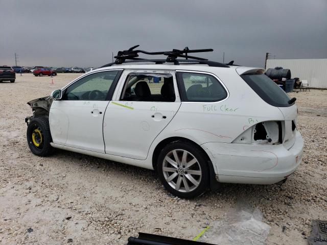 3VWPL7AJ4EM625346 Volkswagen JETTA TDI