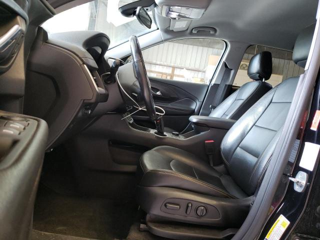 3GKALVEV4LL177417 GMC Terrain Slt