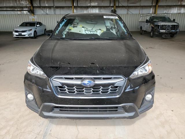 JF2GTACC9LG270178 Subaru Crosstrek Premium