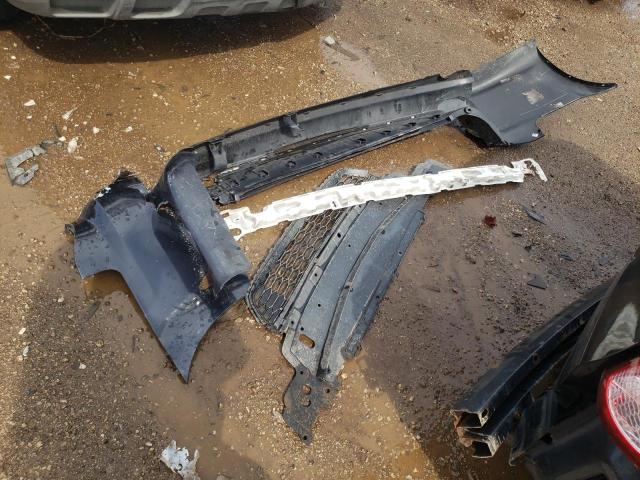 2C4RDGEG9ER430858 Dodge Grand Caravan R/t