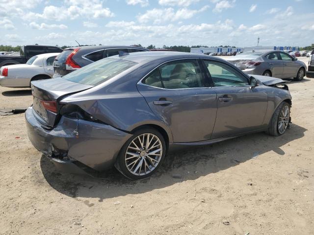 JTHBF1D21E5000915 Lexus IS 250