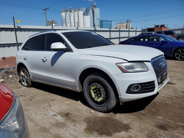 WA1LFAFP9EA071554 Audi Q5 Premium Plus