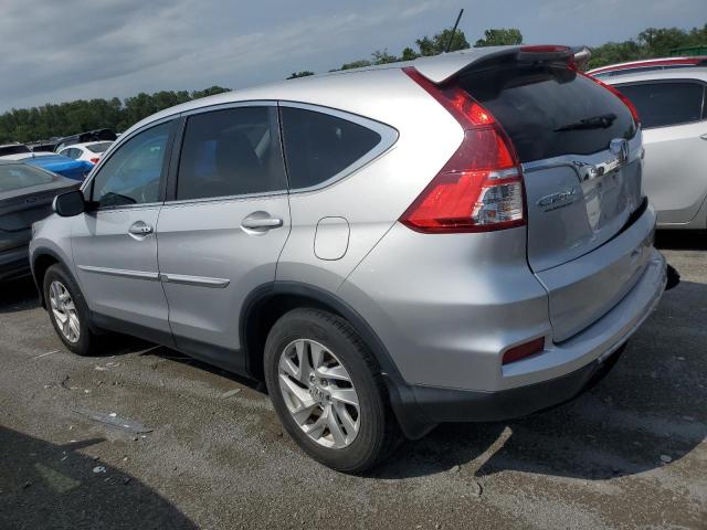 2HKRM4H53FH696044 Honda CR-V EX