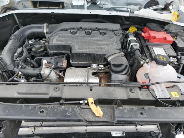 ZACNJDB15PPP15132 Jeep Renegade Latitude