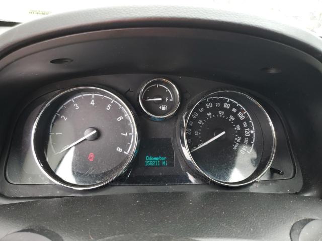 3GNAL2EK4FS513665 Chevrolet CAPTIVA LS