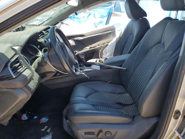 4T1B11HK0KU686159 Toyota CAMRY L